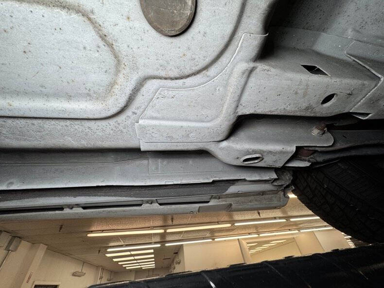 1994 Pontiac Firebird