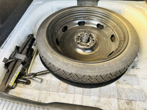 2015 Audi A3 2.0 Premium Plus TDI