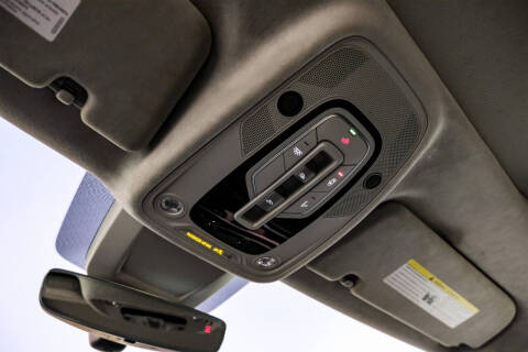 2020 Audi Q8 quattro Prestige 55 TFSI