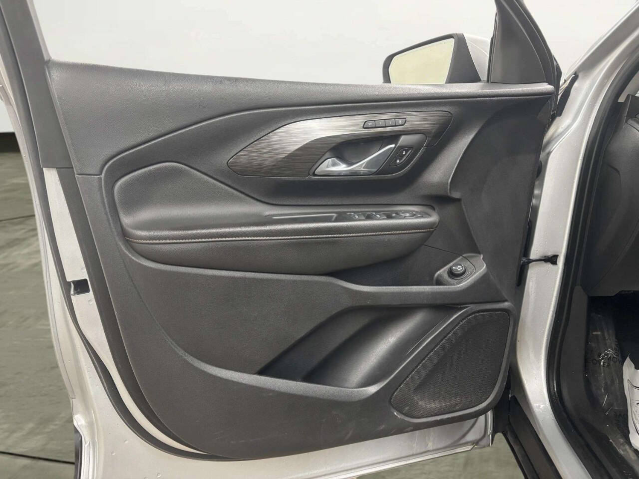 GMCTerrain10