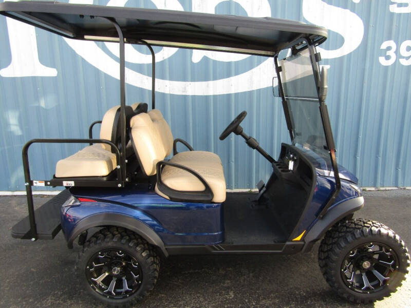 2023 MadJax X-Series for sale at Rob's Auto Sales - Robs Auto Sales in Skiatook OK