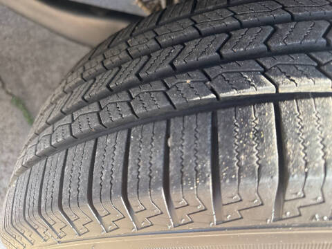 2012 Ford E-Series E-350 SD XLT