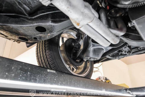 1967 Chevrolet Chevelle