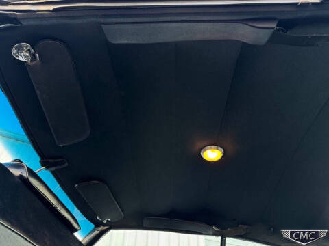 1972 Chevrolet Chevelle