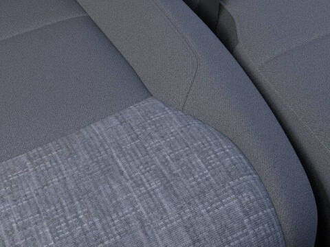 2025 Ford F-350 Super Duty XLT