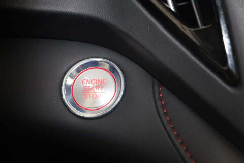 2024 Acura RDX SH-AWD w/A-SPEC