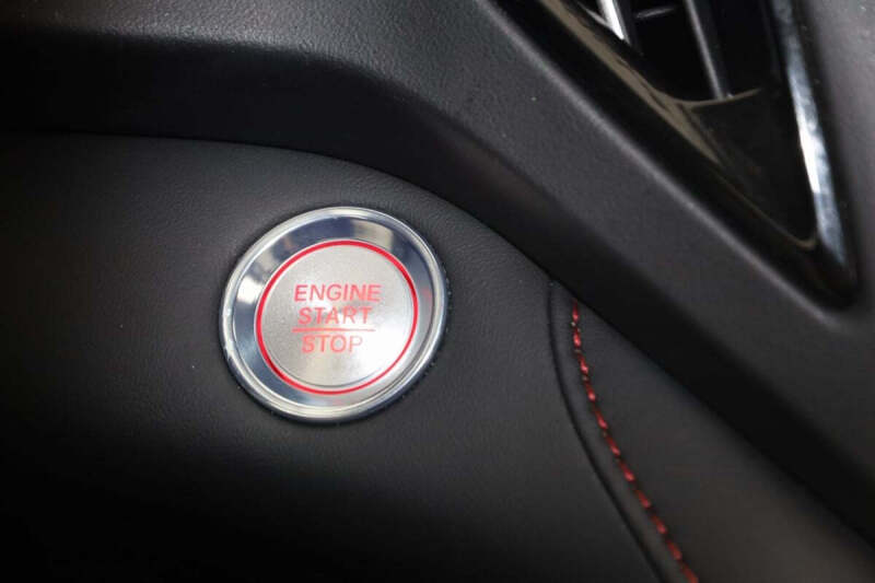 2024 Acura RDX SH-AWD w/A-SPEC