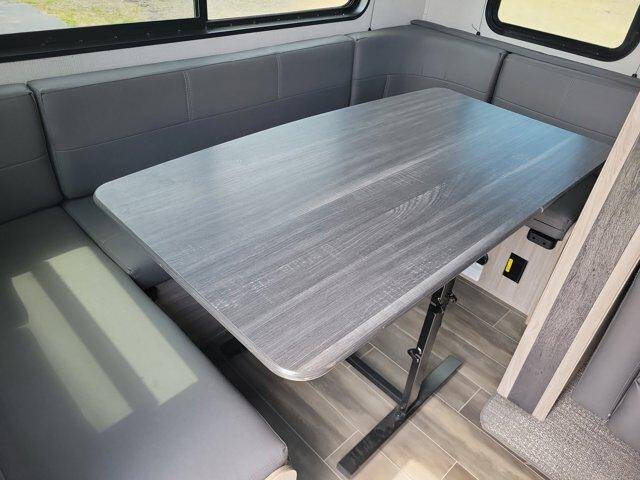 2022 Keystone RV Passport