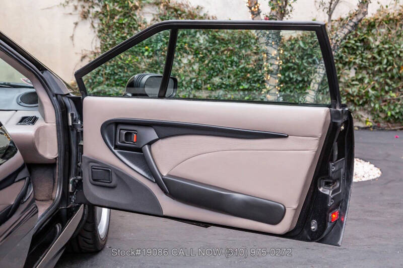 1995 Lotus Esprit S4