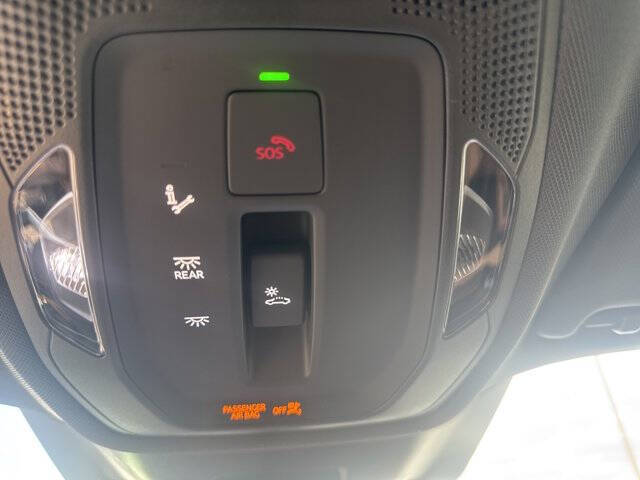 2025 Audi A5 quattro Premium Plus TFSI