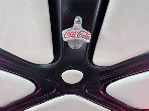 1959 Cadillac DeVille