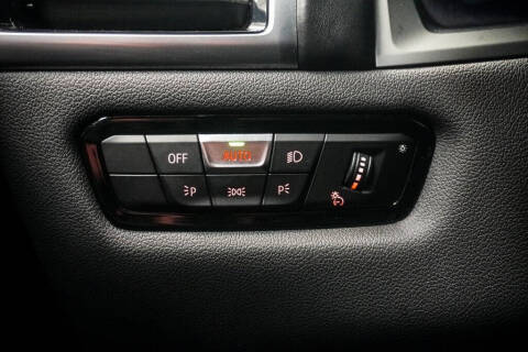 2023 BMW 8 Series M850i xDrive Gran Coupe