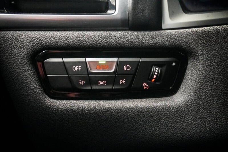 2023 BMW 8 Series M850i xDrive Gran Coupe