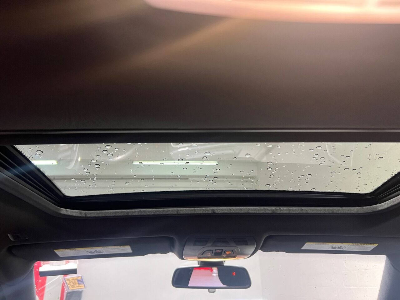 2019 BMW 430i Sedan - $33,950