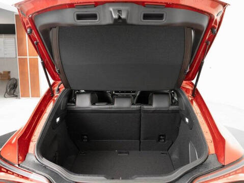 2026 Acura Integra w/Tech w/A-SPEC