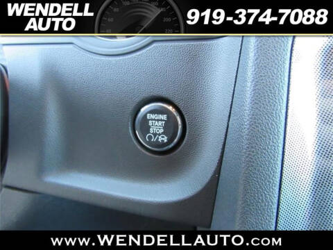 2008 Dodge Challenger SRT8