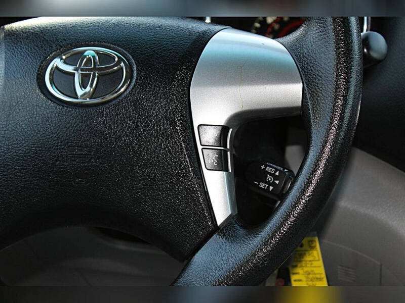 2012 Toyota Highlander