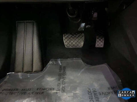 2024 Audi Q4 e-tron quattro Premium Plus 50