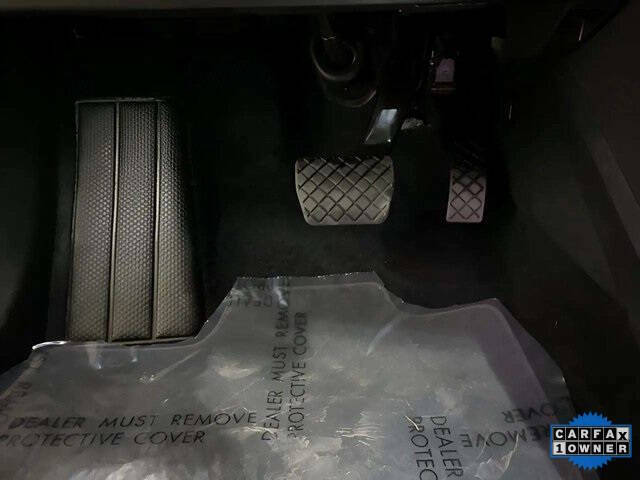 2024 Audi Q4 e-tron quattro Premium Plus 50