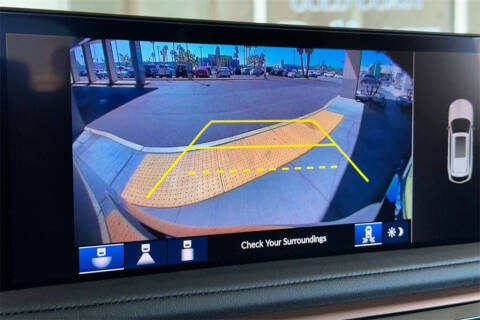 2026 Acura MDX SH-AWD w/Tech