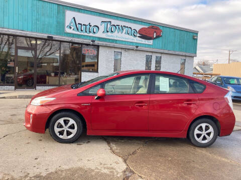 Hatchback For Sale in Aberdeen SD Auto Towne