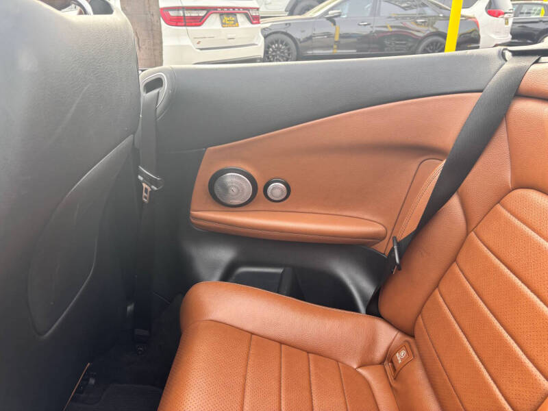 2018 Mercedes-Benz C-Class C 300 4MATIC