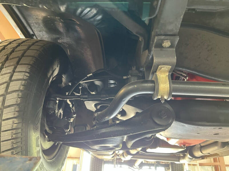 1977 GMC Sierra 1500 Classic