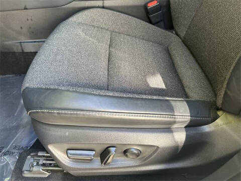 2024 Toyota Crown XLE