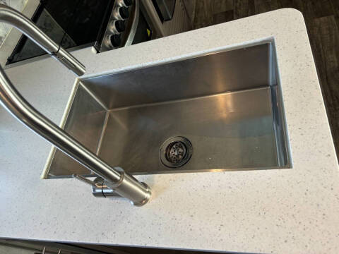 2021 Keystone Sunset Trail 272 BH