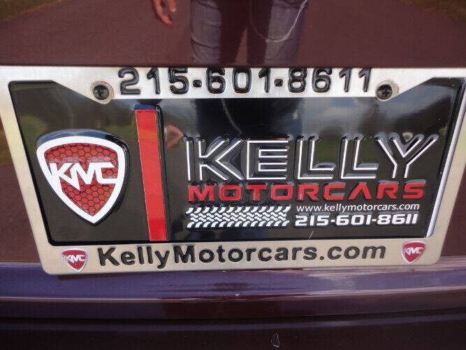 2009 BMW 5 Series 535i