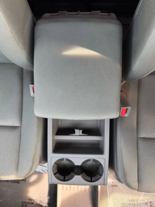 2013 Honda Ridgeline RT