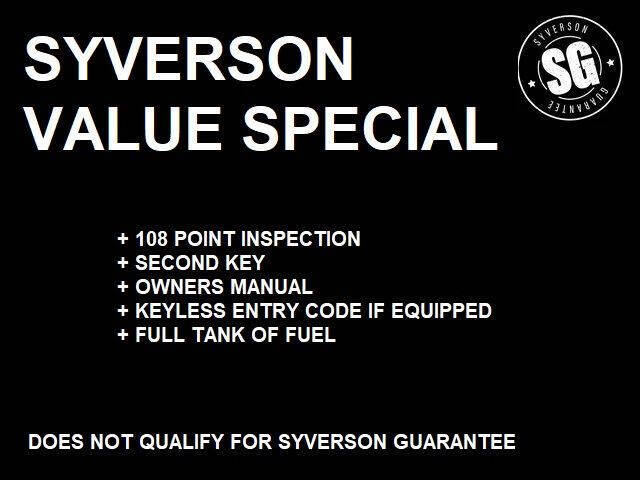 2011 Ford F-350 Super Duty XL