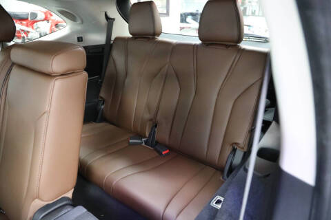 2023 Acura MDX SH-AWD w/Advance