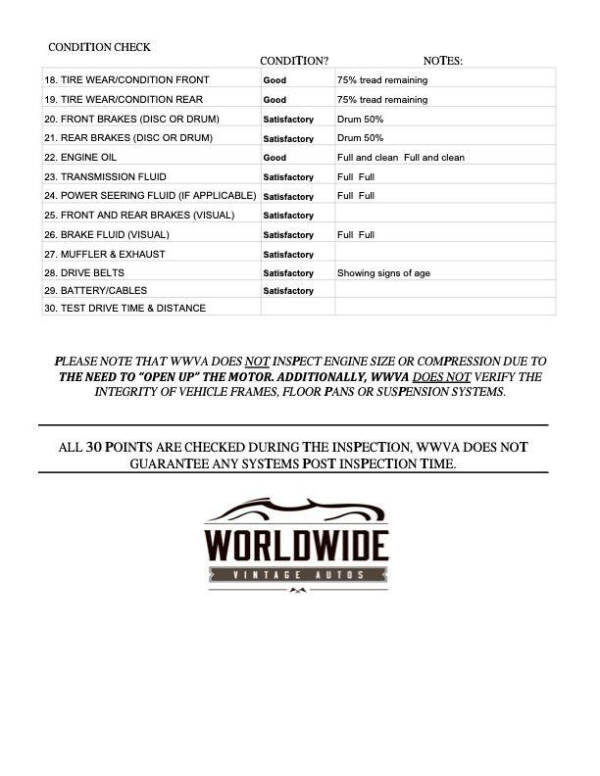 1969 Austin Mini Cooper