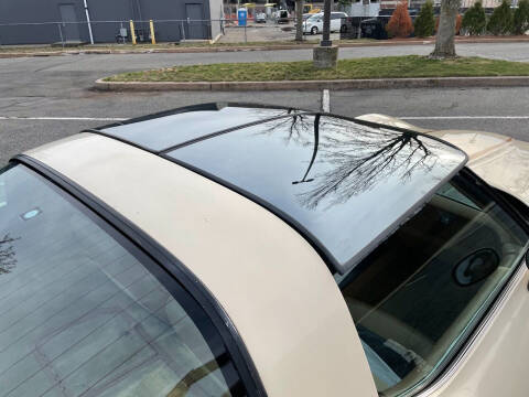 1981 Chevrolet Corvette