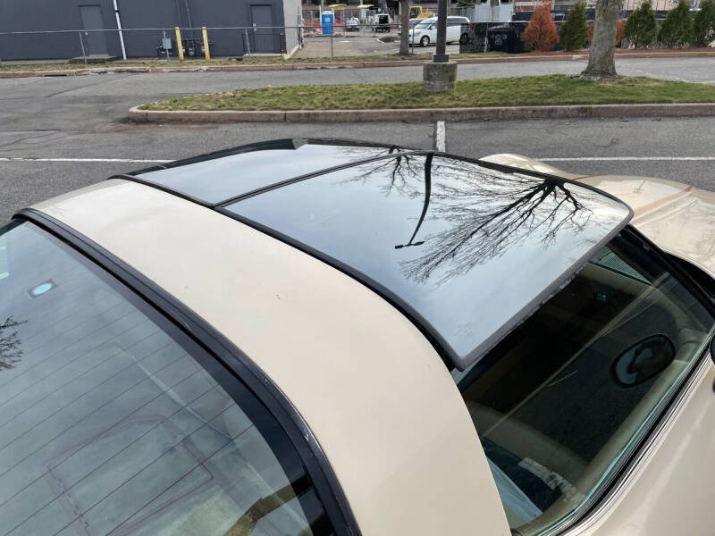 1981 Chevrolet Corvette