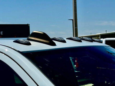 2024 RAM 2500 Limited