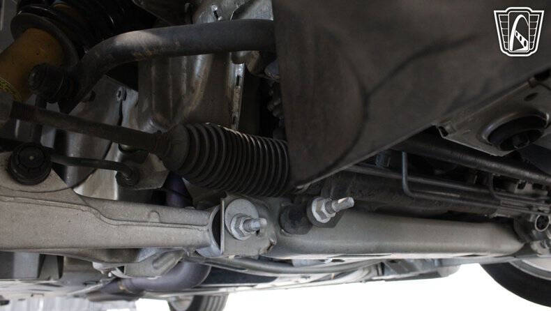 2007 Saturn SKY