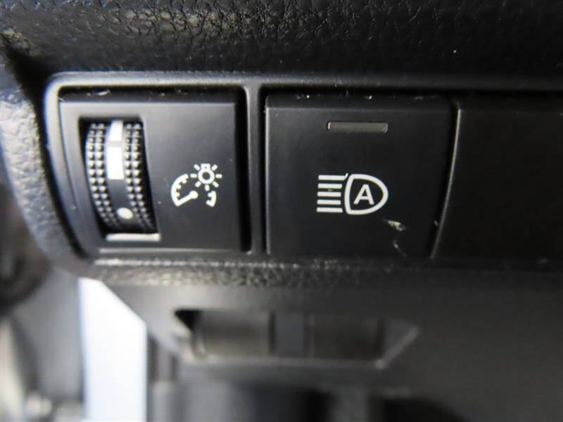 2022 Toyota Corolla Cross L