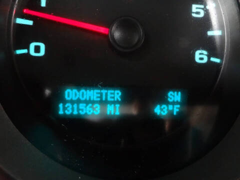 2012 GMC Sierra 1500 SLE