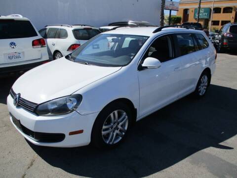 2014 Volkswagen Jetta for sale at Shoppe Auto Plus in Westminster CA