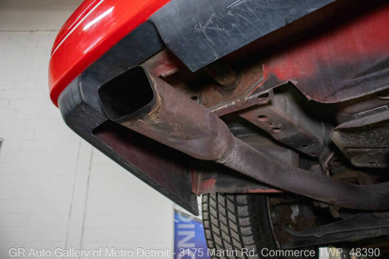 1990 Cadillac Allante