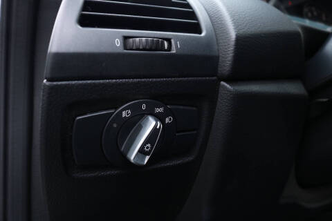 2013 BMW 1 Series 135i