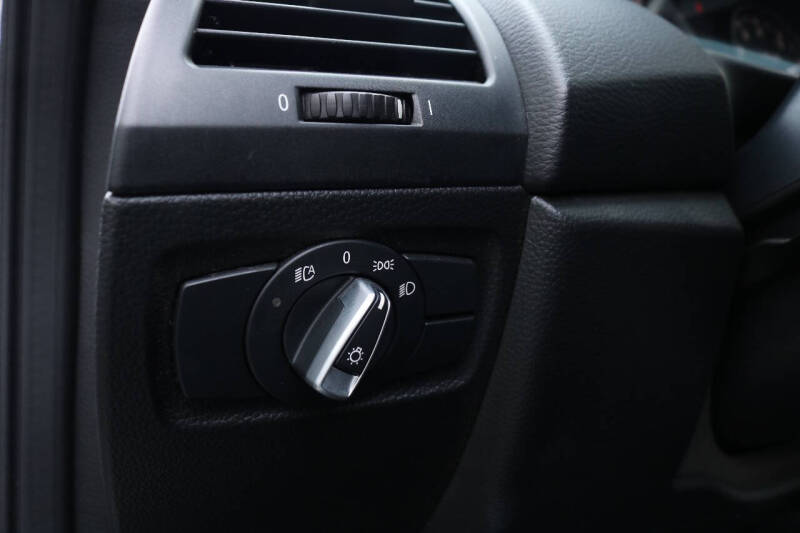 2013 BMW 1 Series 135i