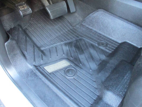 2017 GMC Sierra 2500HD Denali