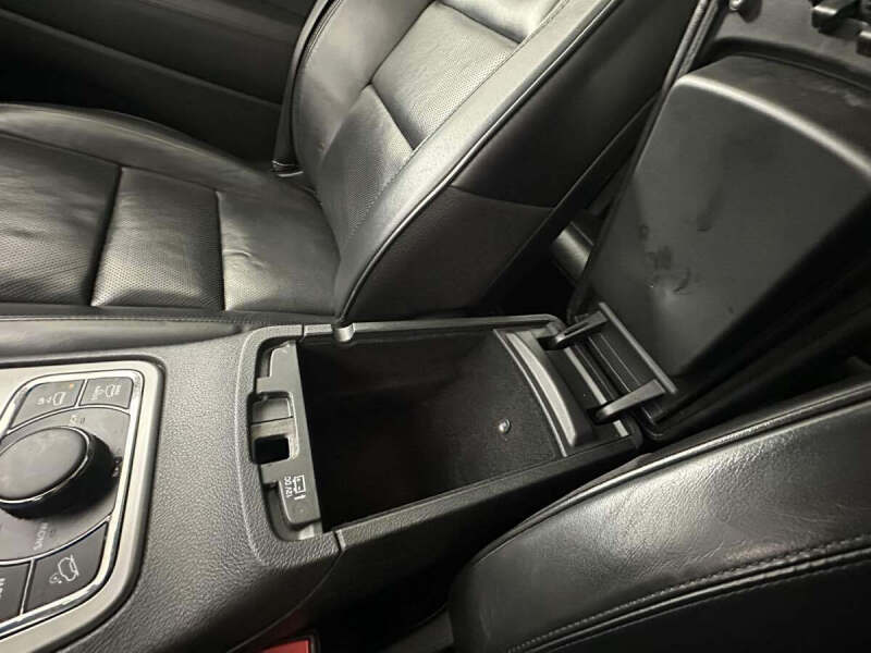 2020 Jeep Grand Cherokee High Altitude