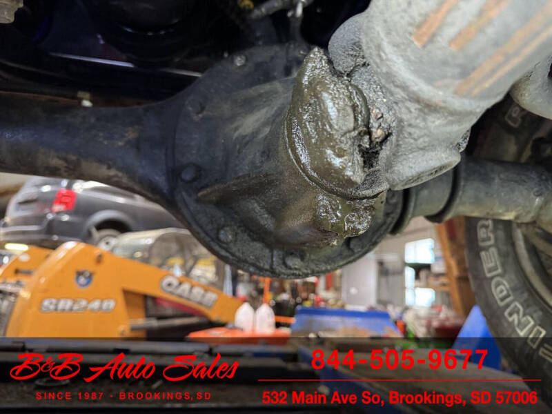 1959 Chevrolet Apache