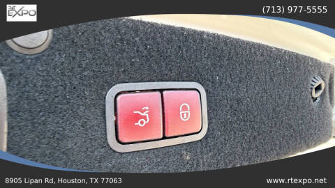 2020 Mercedes-Benz S-Class S 450