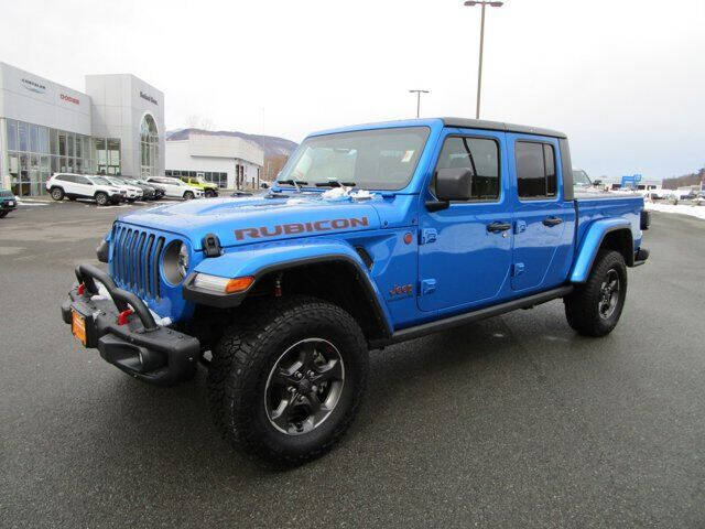 Jeep For Sale In Wynantskill, NY ®