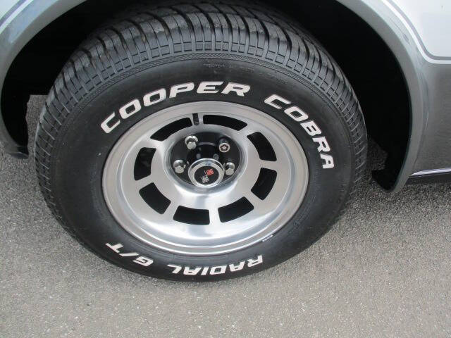 1978 Chevrolet Corvette